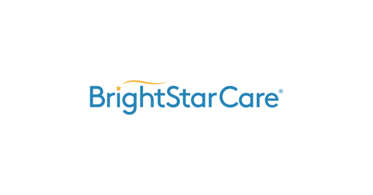 BrightStar Care of North Spokane